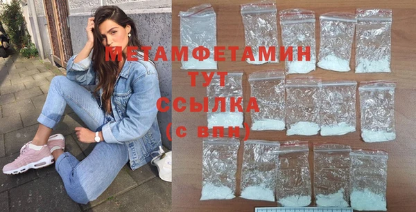 ГАЛЛЮЦИНОГЕННЫЕ ГРИБЫ Бородино