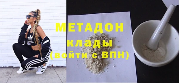 ГАЛЛЮЦИНОГЕННЫЕ ГРИБЫ Бородино