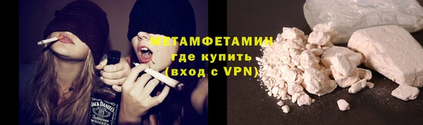 ГАЛЛЮЦИНОГЕННЫЕ ГРИБЫ Бородино