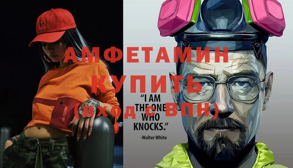 ГАЛЛЮЦИНОГЕННЫЕ ГРИБЫ Бородино