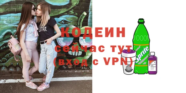 ГАЛЛЮЦИНОГЕННЫЕ ГРИБЫ Бородино